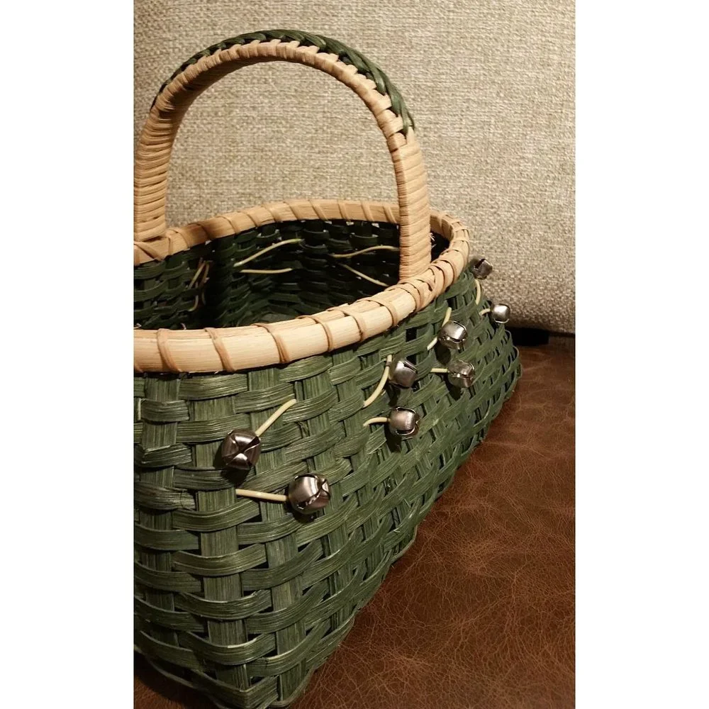 Unknown rare vintage